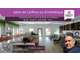Vente FDC coiffure de 44m² à Lalouvesc