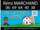 A vendre FDC coiffure homme au Mans centre