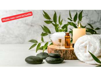 A vendre institut de beauté en agglo du Mans