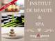 AV institut de beauté et spa à 15 mn de l'océan 85