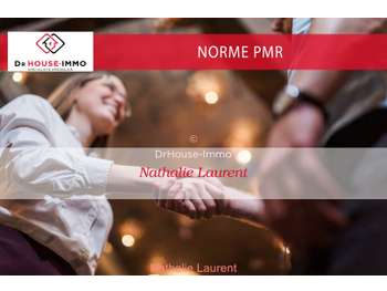 Vente FDC aux Sables d'olonne emplacement prémium
