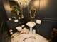 EXCLUSIVITÉ OPTIMHOME PRESTIGE Institut de Beauté
