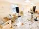 EXCLUSIVITÉ OPTIMHOME PRESTIGE Institut de Beauté