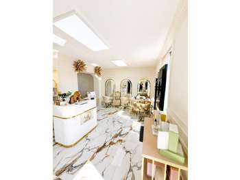 EXCLUSIVITÉ OPTIMHOME PRESTIGE Institut de Beauté