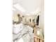 EXCLUSIVITÉ OPTIMHOME PRESTIGE Institut de Beauté