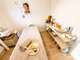 EXCLUSIVITÉ OPTIMHOME PRESTIGE Institut de Beauté