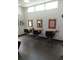 Vente salon de coiffure proche Locminé