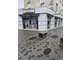 Vente fonds franchise coiffure empl N°1 à Lorient