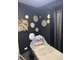 📍AV salon de coiffure spacieux Lot‑et‑Garonne