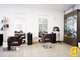 AV salon coiffure Lyon centre emplacement premium