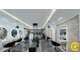 Vente salon de coiffure en angle à Lyon 69003