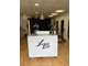 AV salon coiffure clé en main proche gare Margny