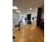 AV salon coiffure clé en main proche gare Margny