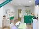 Vente institut de beauté franchisé à Marignane