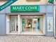 Vente institut de beauté franchisé à Marignane