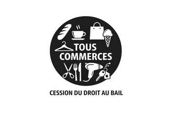 AV FDC esthétique bar à ongles Marsannay la Côte