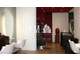 CFDC local 42m² 13007 Marseille