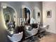 CFDC local 42m² 13007 Marseille