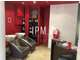 CFDC local 42m² 13007 Marseille