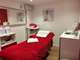 Vente Institut de Beauté à Marseille 13008