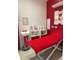 Vente Institut de Beauté à Marseille 13008