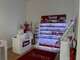 Vente Institut de Beauté à Marseille 13008