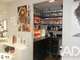 Vente Salon de coiffure esthétique Moussy-le-Neuf