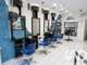Vente Salon de coiffure 100m² à Moyeuvre-Grande