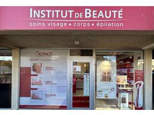 Vente  Fonds de commerce  Beaut&eacute; - Esth&eacute;tique - Coiffure Muret