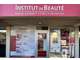 Vente institut de beauté prospère reconnu à Muret