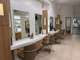 Fonds ou Parts franchise  coiffure Nantes Calvaire