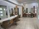 Fonds ou Parts franchise  coiffure Nantes Calvaire