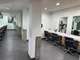 Fonds ou Parts franchise  coiffure Nantes Calvaire