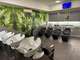 Fonds ou Parts franchise  coiffure Nantes Calvaire