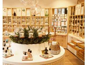 Vente  Beaut&eacute; - Esth&eacute;tique - Coiffure NICE