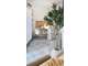 Vente institut de beauté 55m² à Nîmes 7 collines