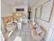 Vente institut de beauté 55m² à Nîmes 7 collines
