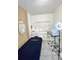 Vente institut de beauté 55m² à Nîmes 7 collines