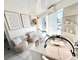 Vente institut de beauté 55m² à Nîmes 7 collines