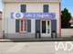 Vente Salon de coiffure 44m² à Nuaillé-d'Aunis