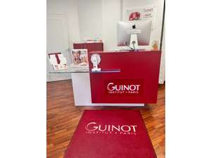 Vente  Fonds de commerce  Beaut&eacute; - Esth&eacute;tique - Coiffure Nuits-Saint-Georges