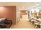 Ouvrez salon coiffure Camille Albane en Essonne