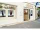 Ouvrez salon coiffure Camille Albane en Essonne