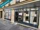 AV salon de massage dans rue calme à Paris 75010