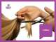 Vente salon de coiffure, 75003 Paris Temple