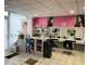 Vente salon de coiffure proche centre de Pau