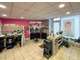 Vente salon de coiffure proche centre de Pau
