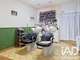 Vente salon de coiffure bel emplacement à Pézenas