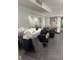 Vente fonds franchise coiffure Dessange Provins