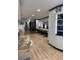 Vente fonds franchise coiffure Dessange Provins